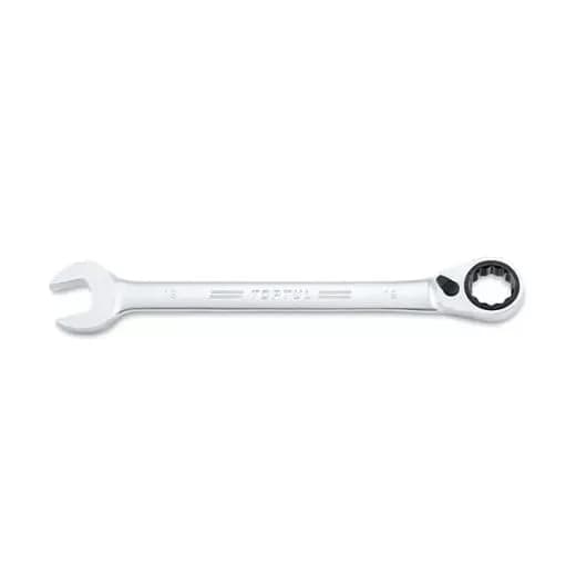 Llave Combinada Criquet PRO 8mm