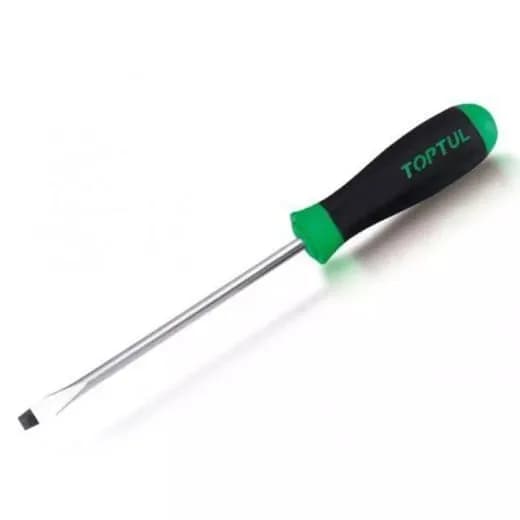 Destornillador Plano 5,5mm x 150