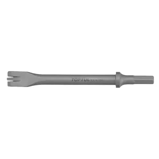 Corta Hierro p/ Martillo