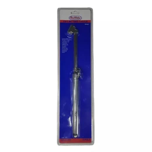 Medidor De Aire Para Llanta 160 Lbs Best Value