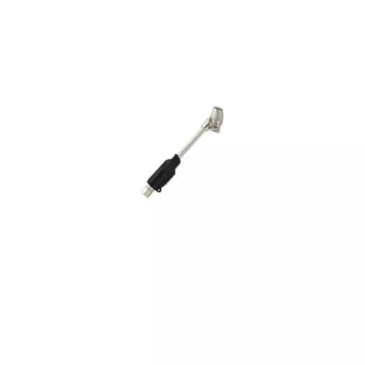 Pico Inflador SCH 0703