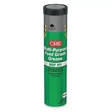Grasa para uso general - Grado Alimenticio 397gr