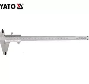 Calibre YATO 200mm