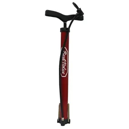 Inflador De Aire | Best Value