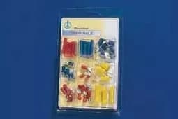 Kit De Terminales KSS