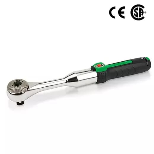 Jgo de Manija Criquet 3/8 Toptul