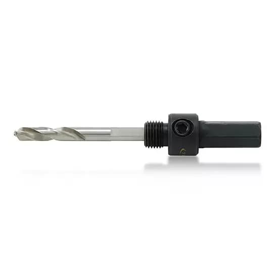 Adaptador para Sierra Copa 14 - 30 mm — foto 1 de 2