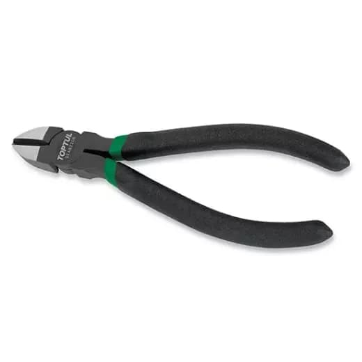 Alicate Corte Diagonal TT 6'
