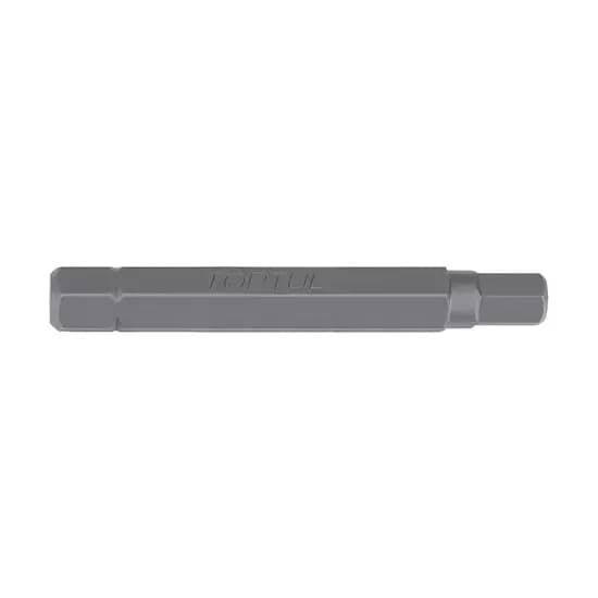 Bits Allen 10mm - 4mm