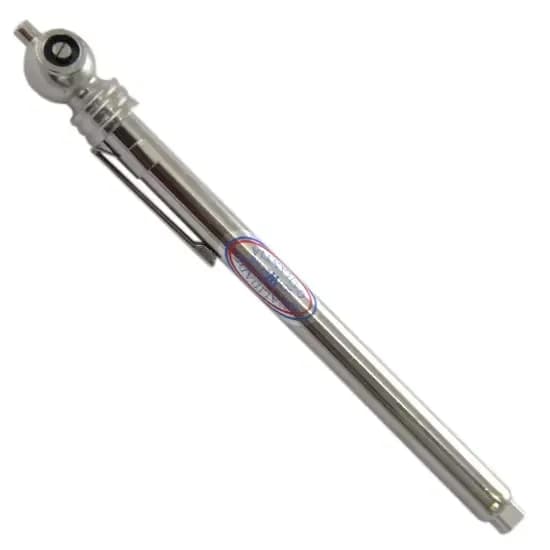 CALIBRADOR 7750 Schweers