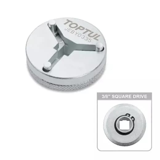 Llave Ajustable 3 p/ Freno