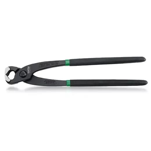 Tenaza Armador Toptul 10'