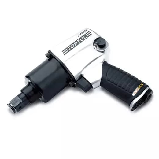 Pistola Neumatica 3/4 600 ft-lb