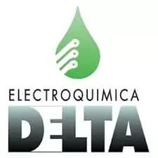 Delta