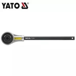 Multiplicador de Fuerza 1/2" YATO