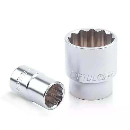 Llave Tubo TT 1/2 - 22 mm