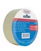 CINTA PAPEL 11/2" X 3 BEST VALUE