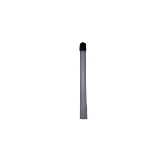 Prolongador PATCH EX70 Plastico
