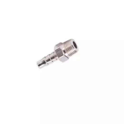 CONEXION AD 657 M 3/8