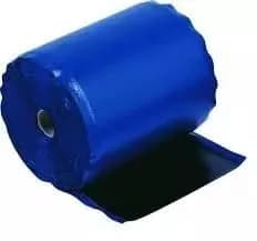 Ligacion  225 x 1A