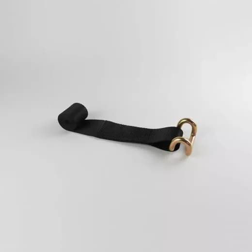Cinta lateral 1.3 ton