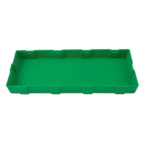 Caja de Plásticos TOPTUL — foto 1 de 2