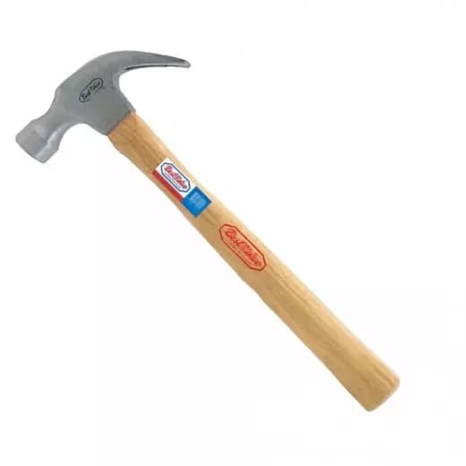 Martillo "Best Value" De 8 Oz