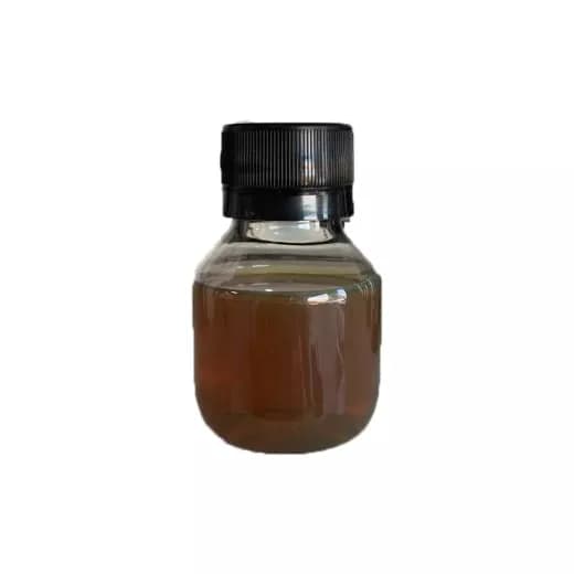 Aceite Para Ventilador De Embrague 30 Ml