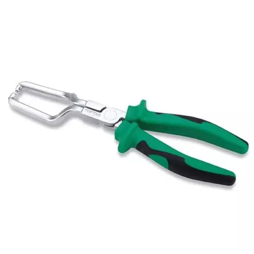 Pinza Extractor de Conector de combustible