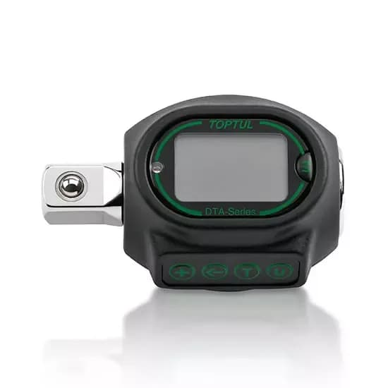 Adaptador Digital de Torque