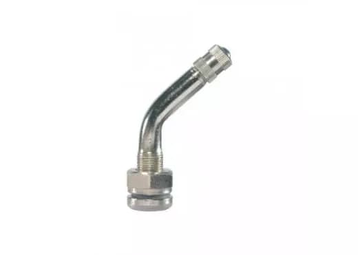 Válvula TR543C para camión sin cámara de aluminio