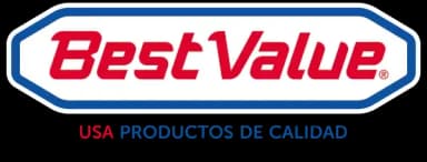 Best-Value