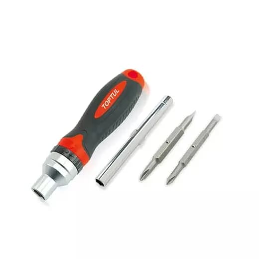 Adaptadores para GAAR1101