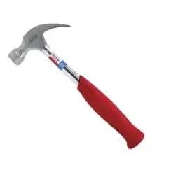 Martillo"Best Value" De 16 oz Metal
