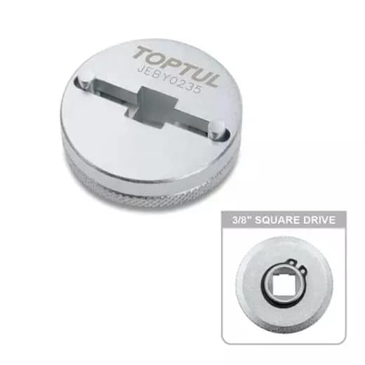 Llave Ajustable 2 p/ Freno