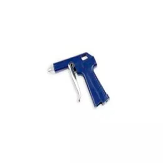 Pico De Aire Para Limpieza BS-04