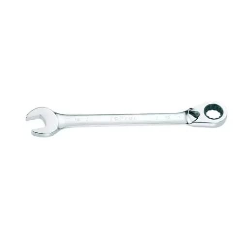 Llave Combinada Criquet TT 8 mm