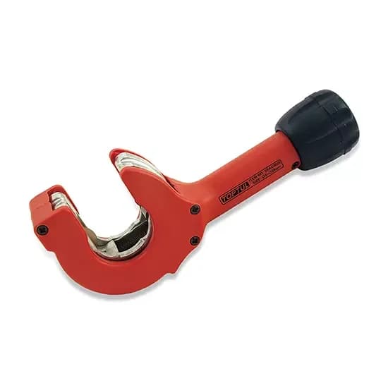 Corta Tubos Metal TOPTUL 8mm A 28mm
