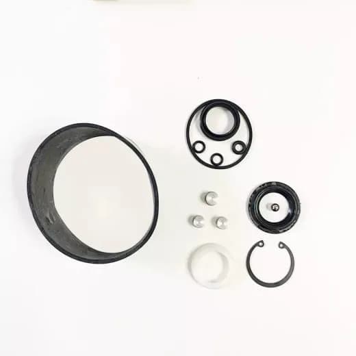 REPARO HIDROST. VENTURI ( 90250433) - MF 265A290 , LINEA MASSEY FERGUSON, CODIGO: DAN-9510228