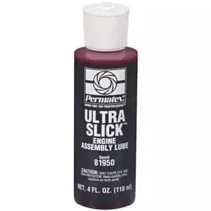 Lubricante para Ensamblar Motores