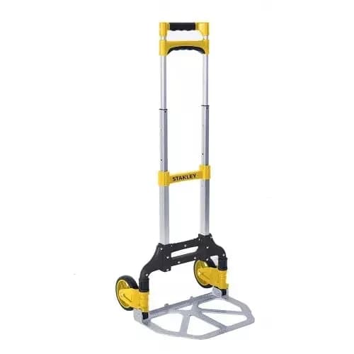 Carretilla Plegable 60 Kg