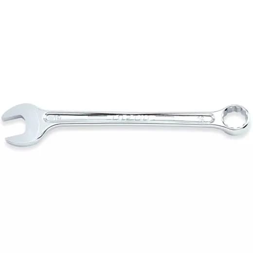 Llave Combinada Alta Perf. 7mm