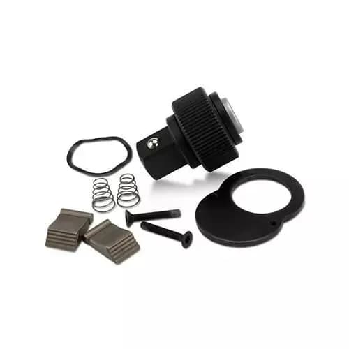 Kit de Reparos para Manija
