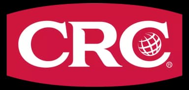CRC