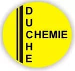 Duche