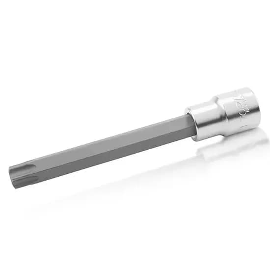 Llave Tubo Torx T60 Extra Largo — foto 1 de 2