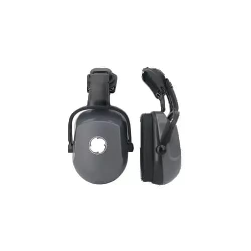 Orejeras Para Casco 25NRR