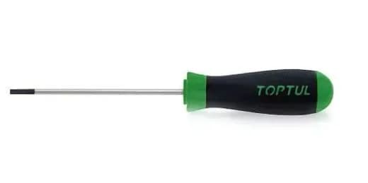 Destornillador TT0.6x3.5x150(L)m