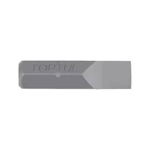 Punta bits TT 5/16' 1.2x8x30(L)