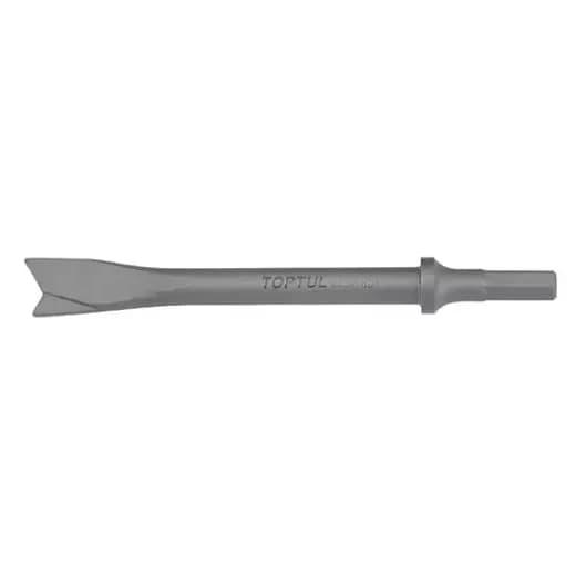 Corta Hierro p/ Martillo